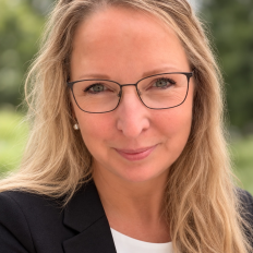 Bild Ilonka Mai